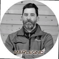 Mario Franceschelli