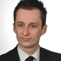 Paweł Pograniczny