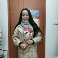 Jingyi Bian