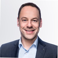 Marcel Lüer