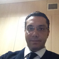 Özgür Ege