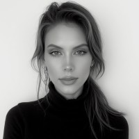 Kristyna Lukas