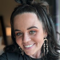 Danielle Seegmiller (Baker)