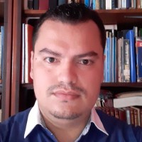 Neils Jason Rosales Vallejos