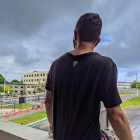 Gabriel de Oliveira