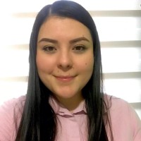Gwynet Herrera