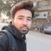 Owais Khan
