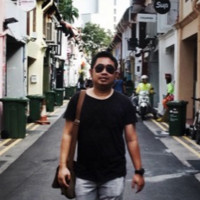 Bagus Wijaya