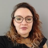 Priscyla Pinho Peres