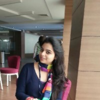 Shiwani Sharma