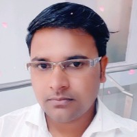 Ali Asghar