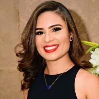 Helen Karen