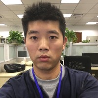杨瑞祥