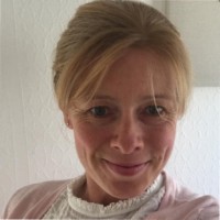 Laura Parkinson