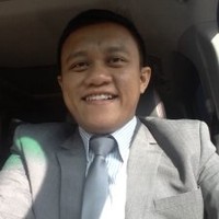 Daud Parhusip