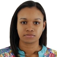 Katherine Martínez Sánchez