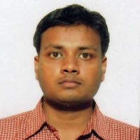 Anirban Roy