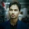 Abhishek Taumar