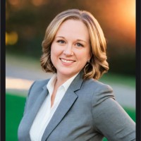 Kasey O'Neal, Bsn, Rn