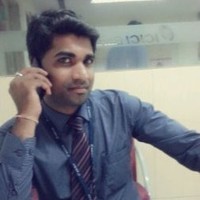 Sathish Babu