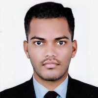 Muthu Bhavaa