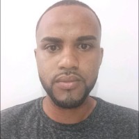 Wallef Silva