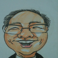 Soon Seok Lee