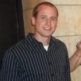 Tim Johns