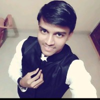Shekhar Divate