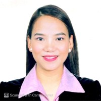 Marjorie Florendo