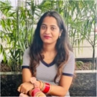 Divya Chauhan