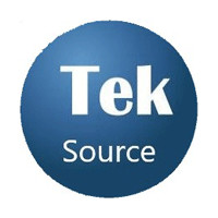 Tek Source