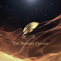 The Moment Planner