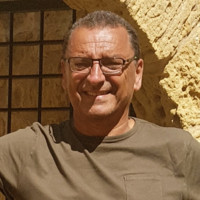 Peter Camilleri