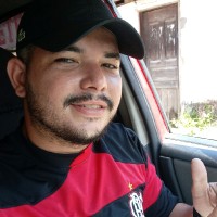 Francisco Alves