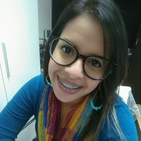 Diana Pinerua