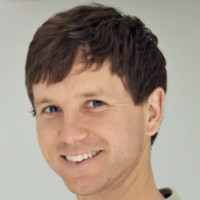 Christopher Meinke