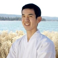 Devin Tani