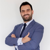 Luis Rodrigo Velasquez Rivas