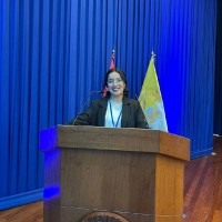 Camila Nicole Castañeda Flores