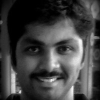 Rakesh Ravikumar