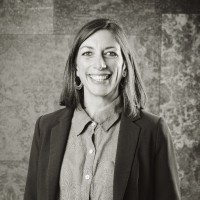Elvina Fourchon