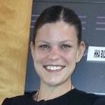Tania Greene