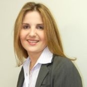 Roberta Magalhães Santos