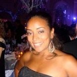 Sulanny Hernandez-Soto