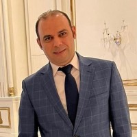 Ahmed Youssef
