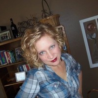 Jody Kendrick