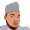 Musa Thahir