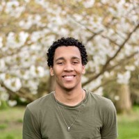 Mario Wells Jr
