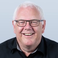 Christian Wertenberg